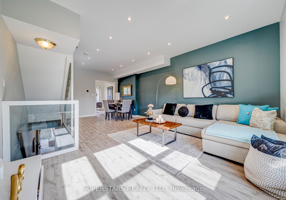 119-pond-drive-markham-ontario-n13832396