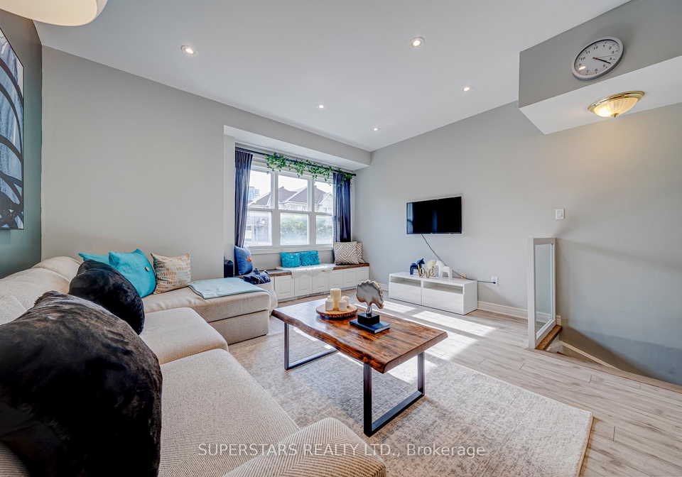 119-pond-drive-markham-ontario-n13832396