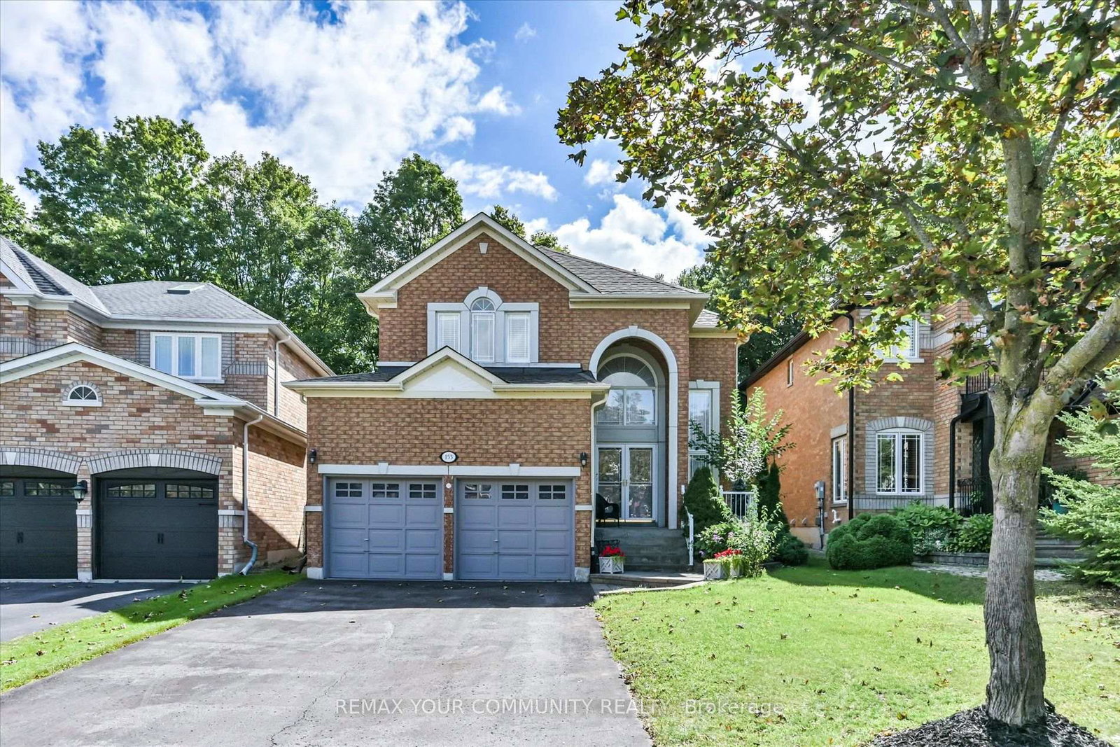 153-estate-garden-drive-richmond-hill-ontario-n13832408
