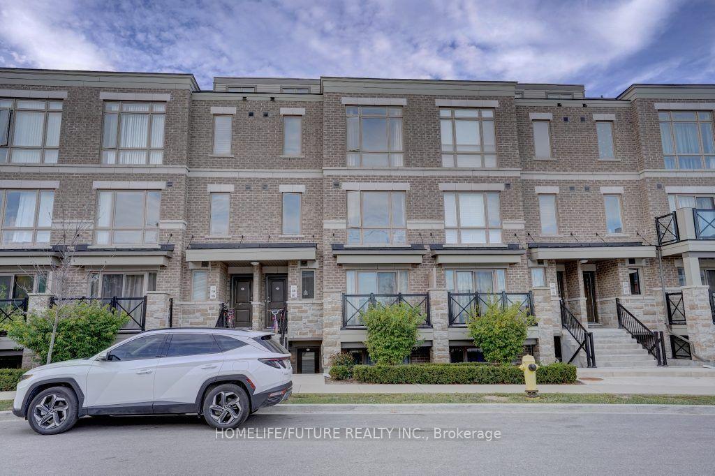 65-lindcrest-manor-markham-ontario-n13832422