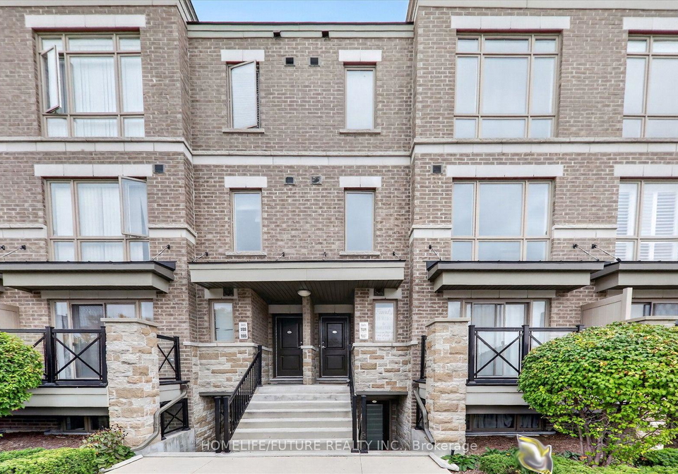 65-lindcrest-manor-markham-ontario-n13832422