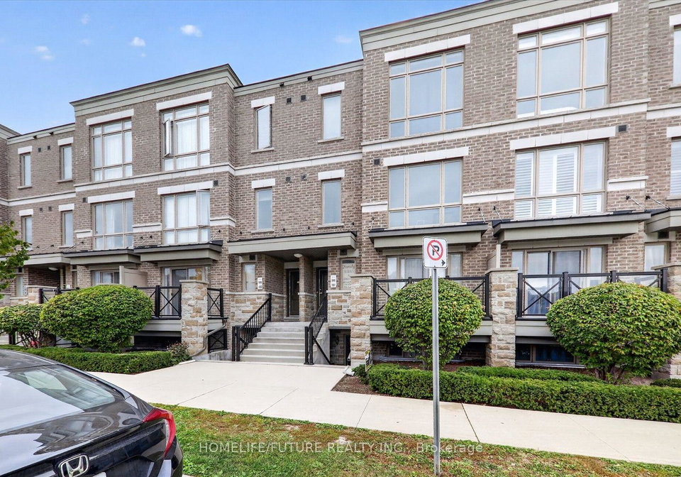 65-lindcrest-manor-markham-ontario-n13832422
