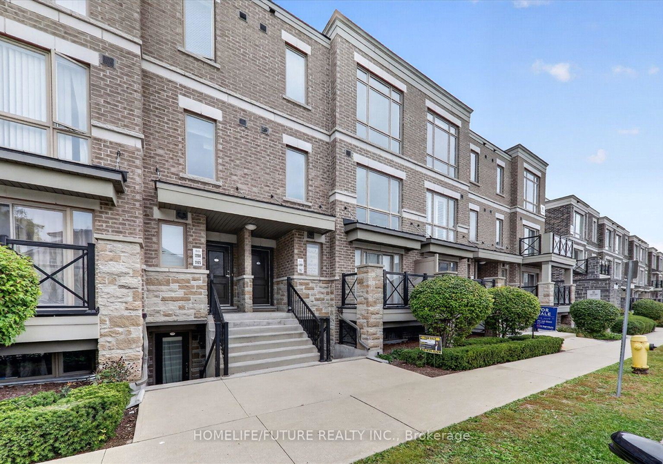 65-lindcrest-manor-markham-ontario-n13832422