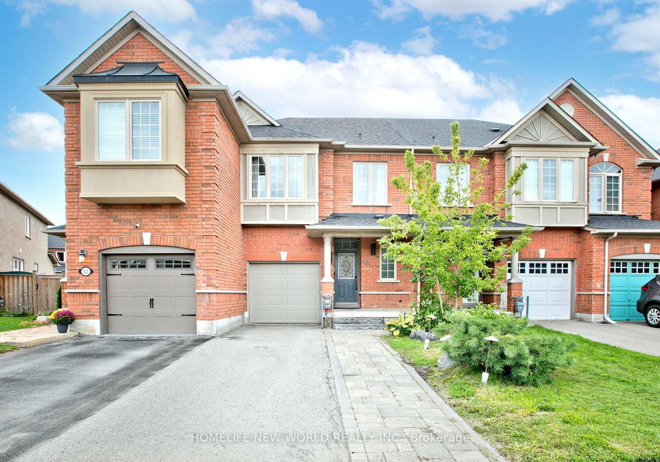 16-venture-avenue-richmond-hill-ontario-n13832448