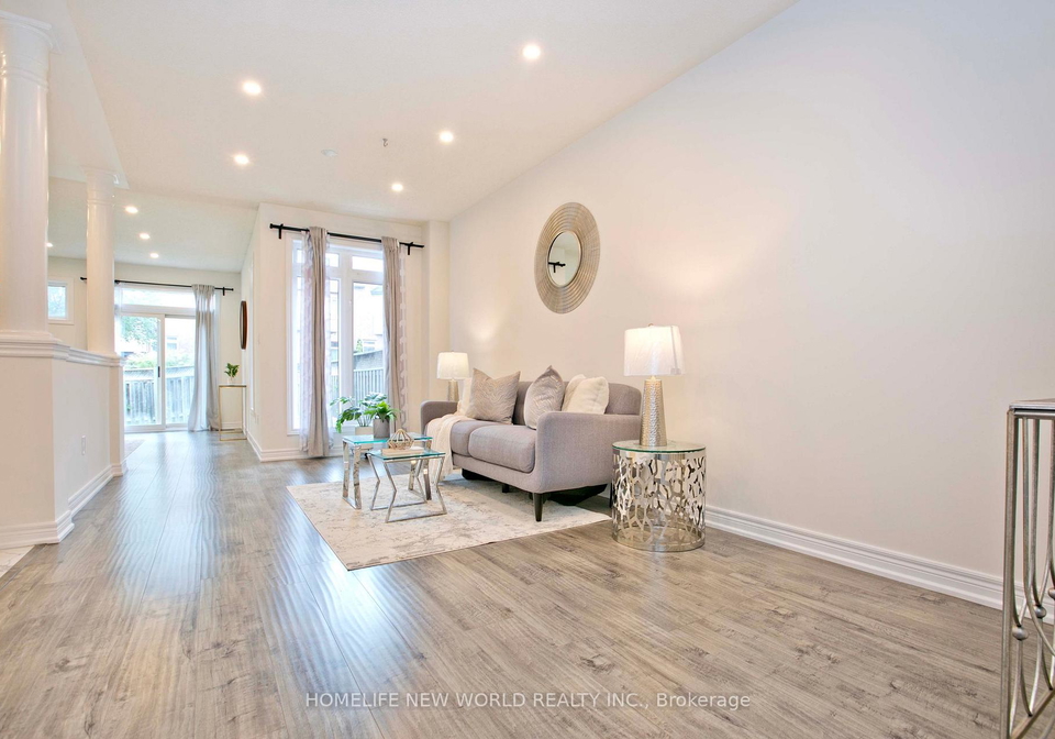 16-venture-avenue-richmond-hill-ontario-n13832448