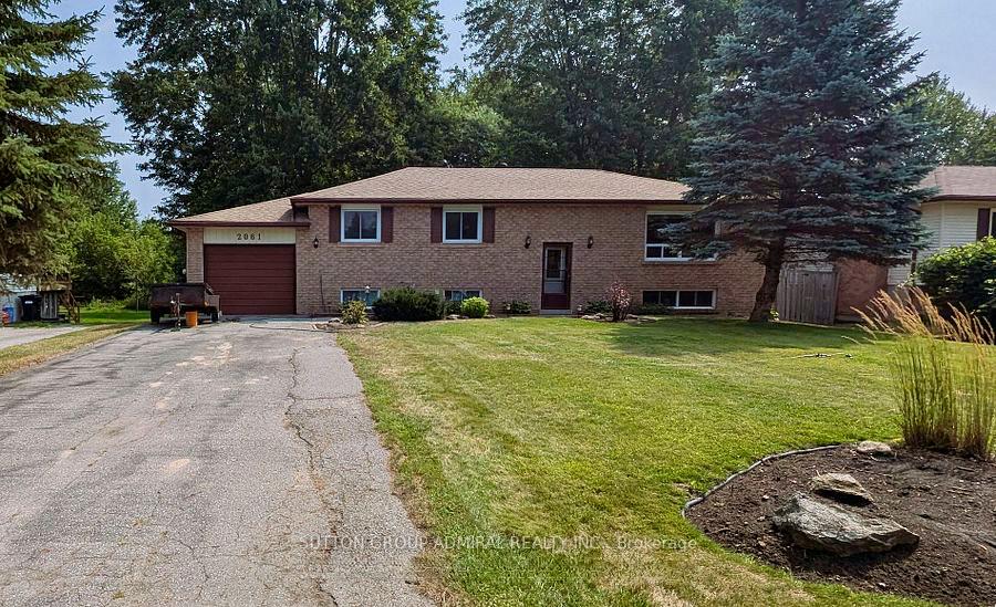 2061-craig-road-innisfil-ontario-n13832450