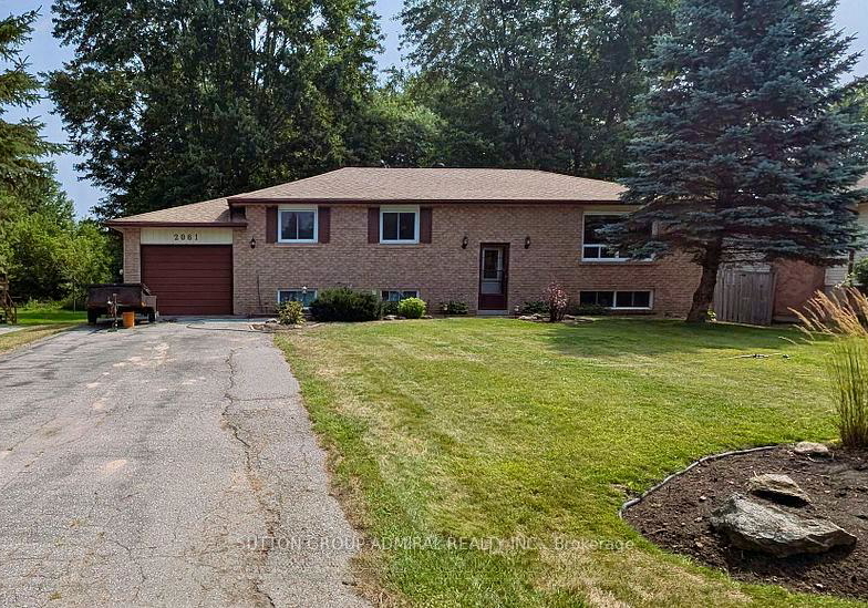 2061-craig-road-innisfil-ontario-n13832450
