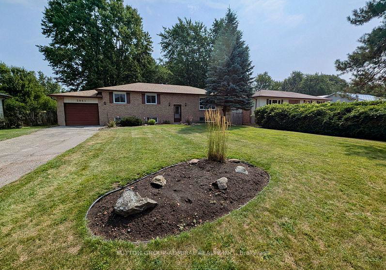 2061-craig-road-innisfil-ontario-n13832450