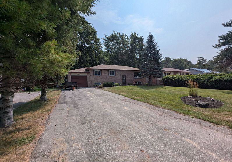 2061-craig-road-innisfil-ontario-n13832450