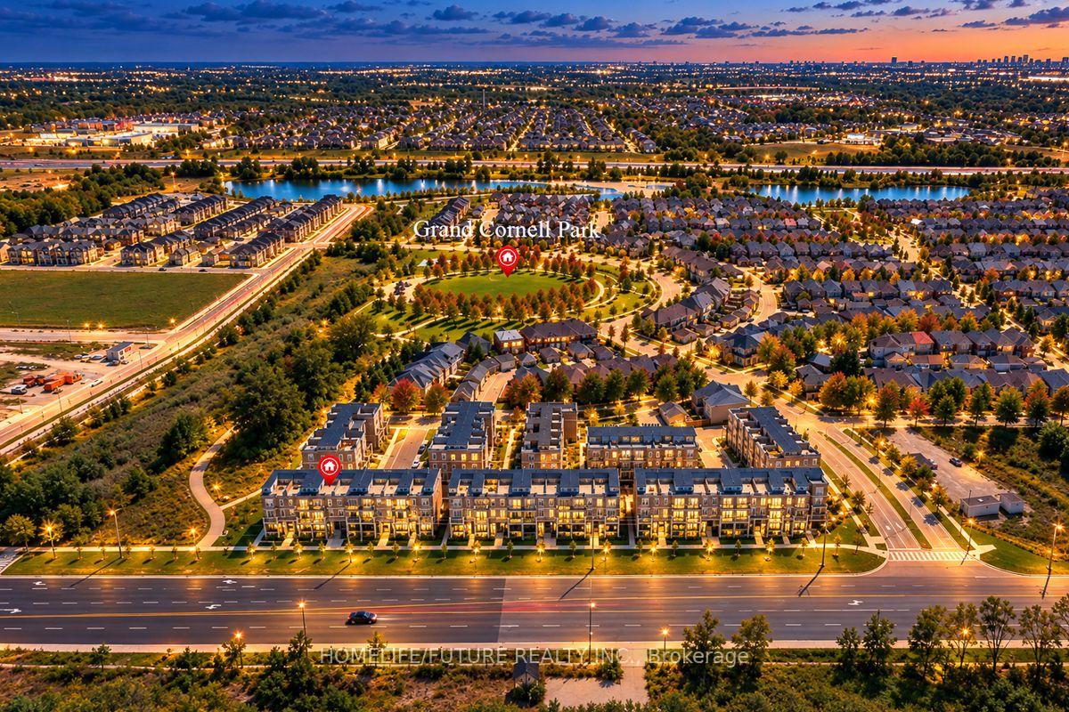 30-westmeath-lane-markham-ontario-n13832464