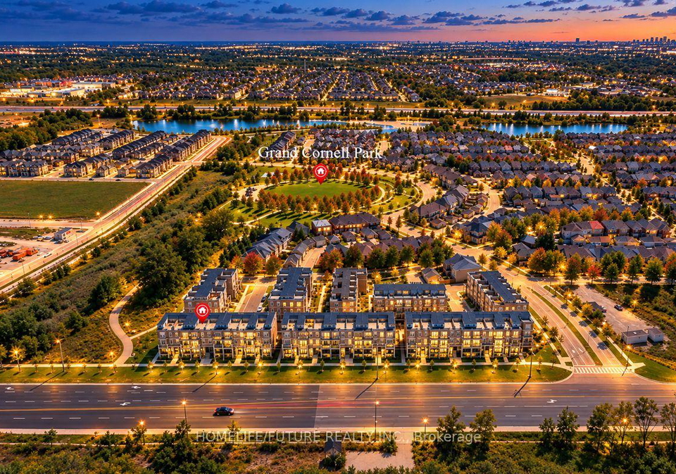 30-westmeath-lane-markham-ontario-n13832464