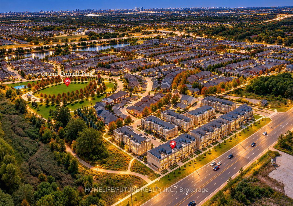 30-westmeath-lane-markham-ontario-n13832464
