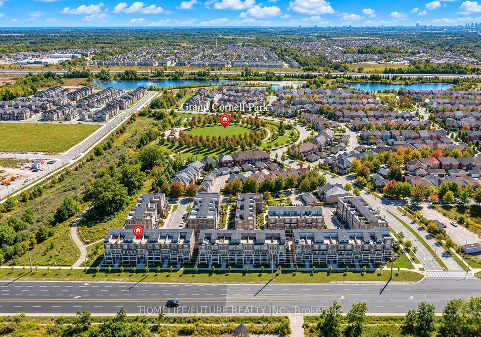 30-westmeath-lane-markham-ontario-n13832464