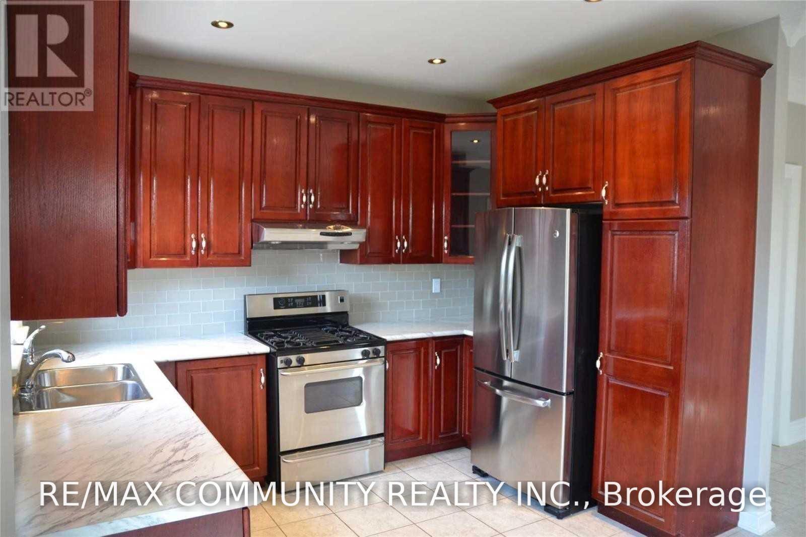38-bestview-crescent-vaughan-ontario-n13832472