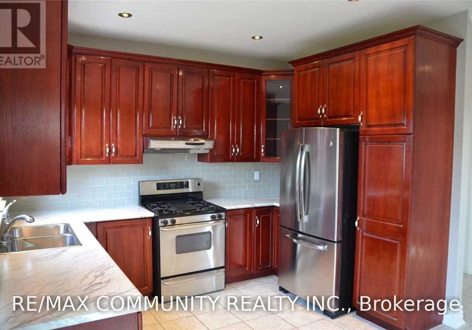 38-bestview-crescent-vaughan-ontario-n13832472