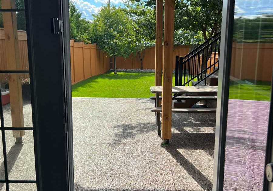 38-bestview-crescent-vaughan-ontario-n13832472
