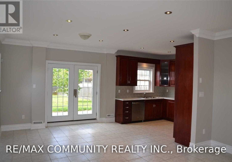 38-bestview-crescent-vaughan-ontario-n13832472