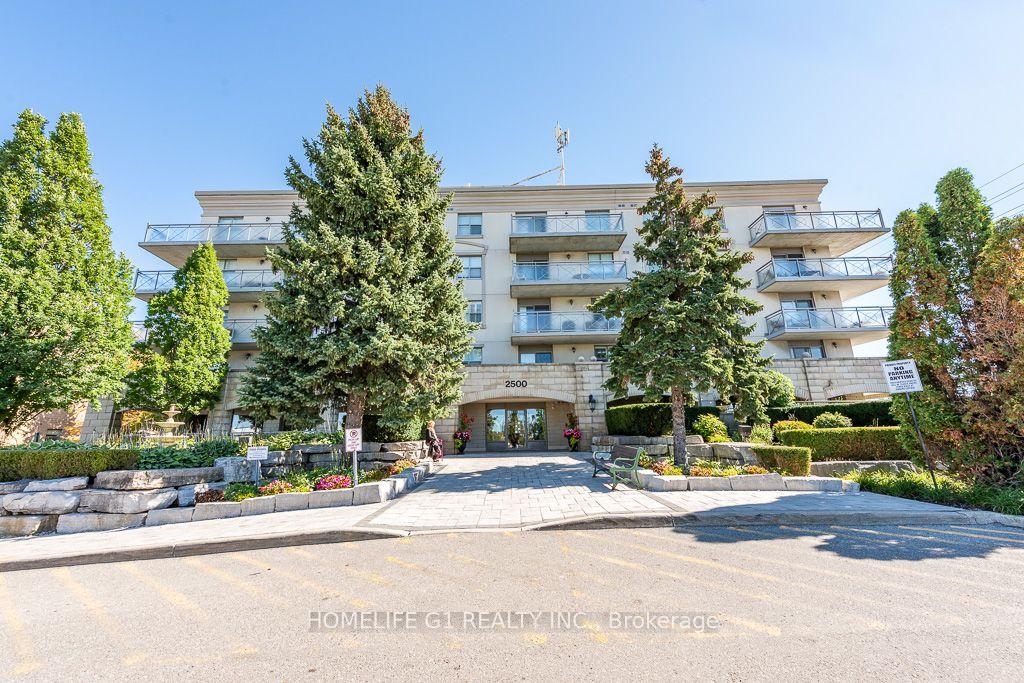 2500-rutherford-road-vaughan-ontario-n13832500