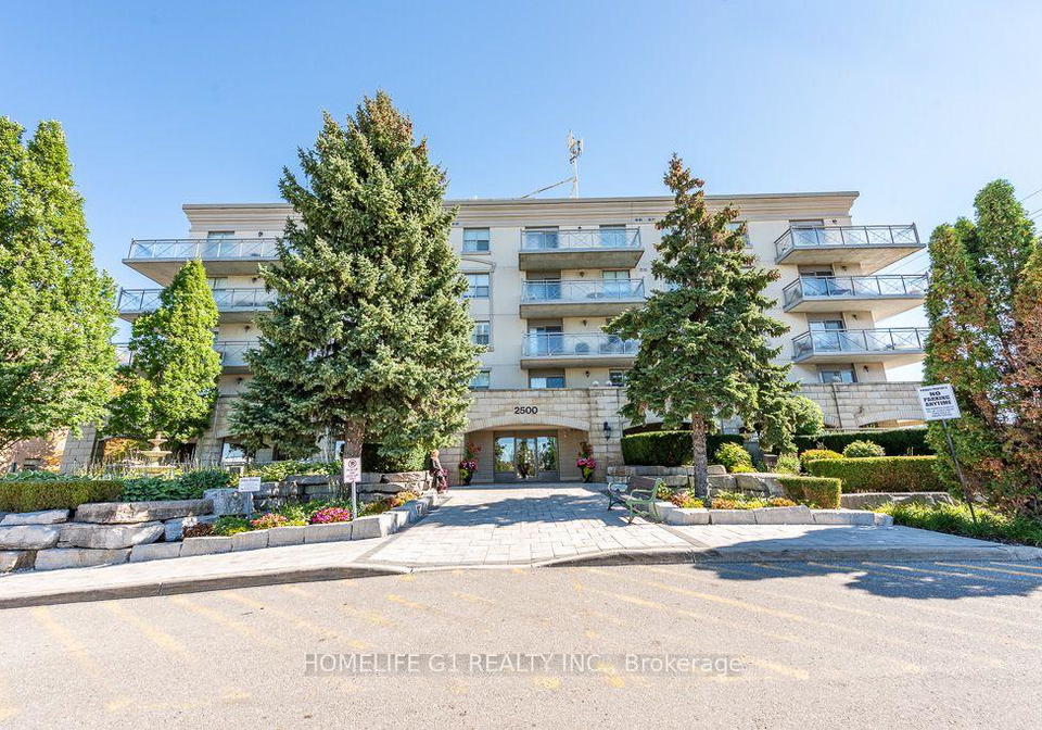 2500-rutherford-road-vaughan-ontario-n13832500