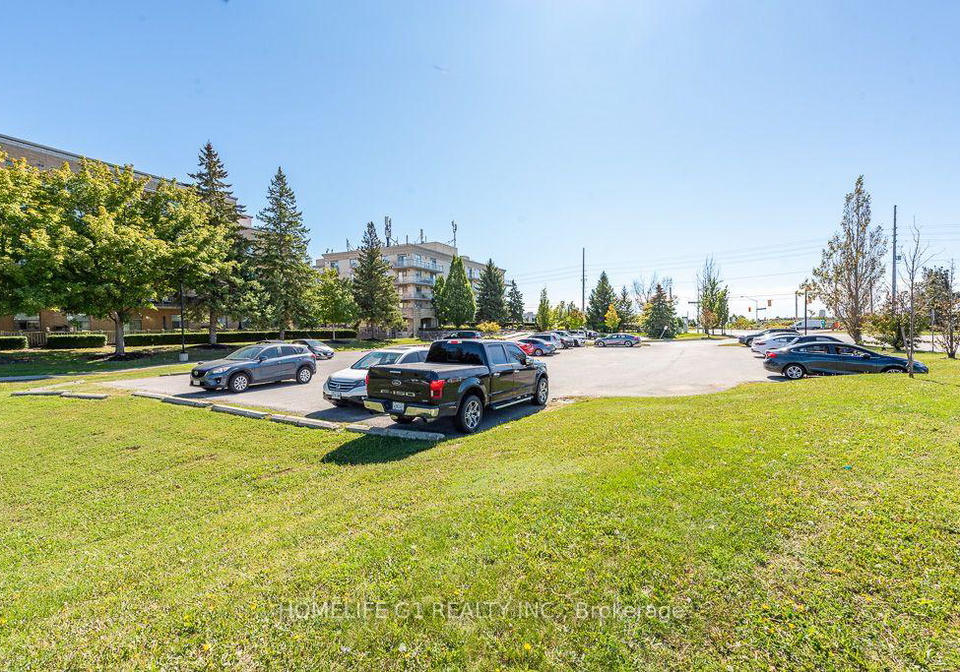 2500-rutherford-road-vaughan-ontario-n13832500