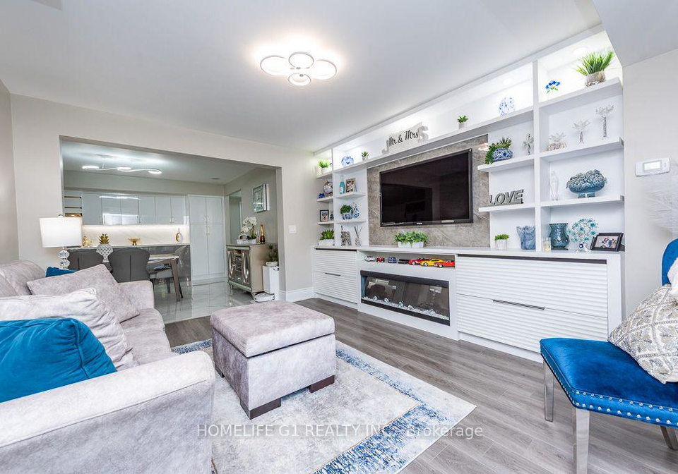 2500-rutherford-road-vaughan-ontario-n13832500
