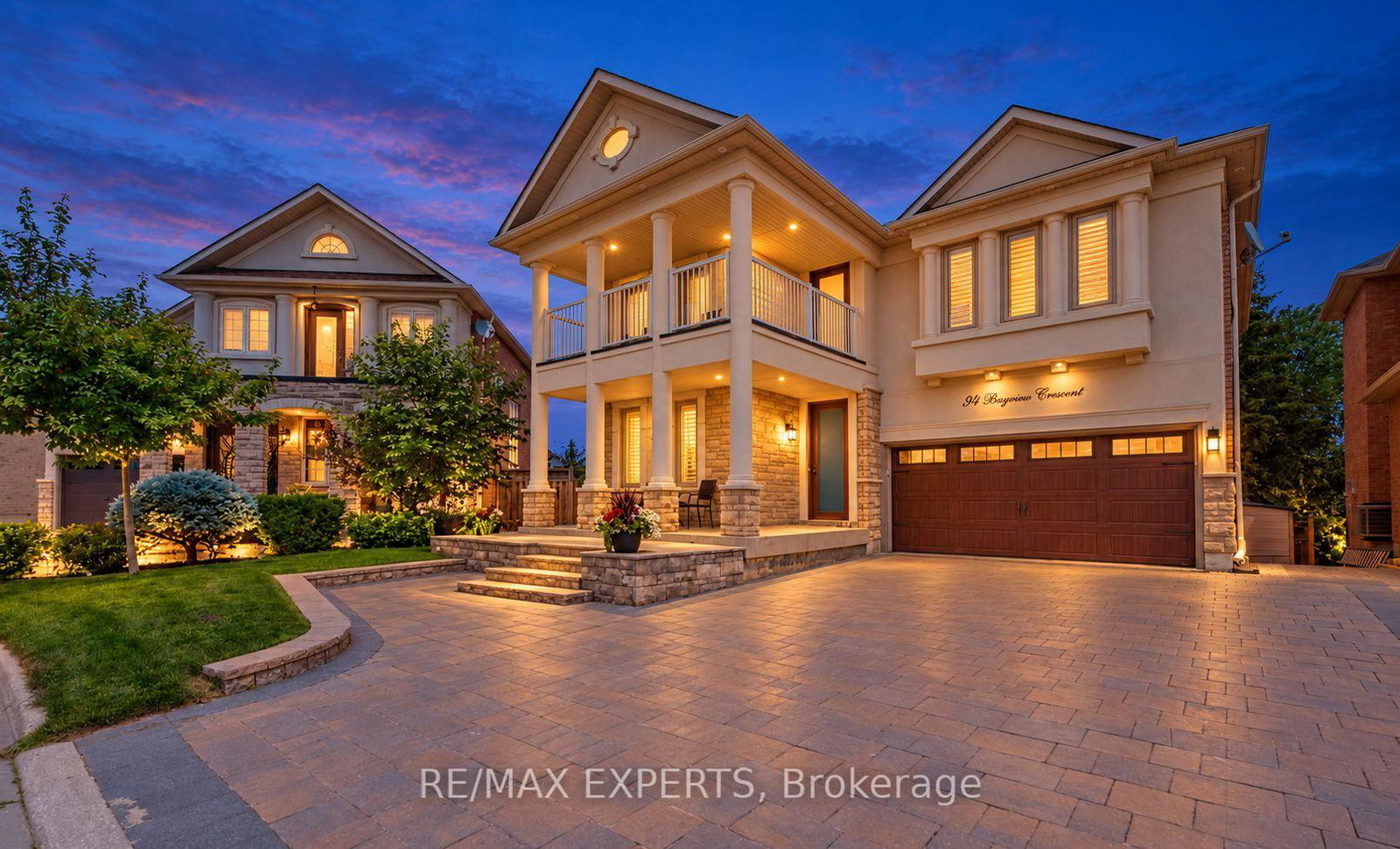 94-royview-crescent-vaughan-ontario-n13832512
