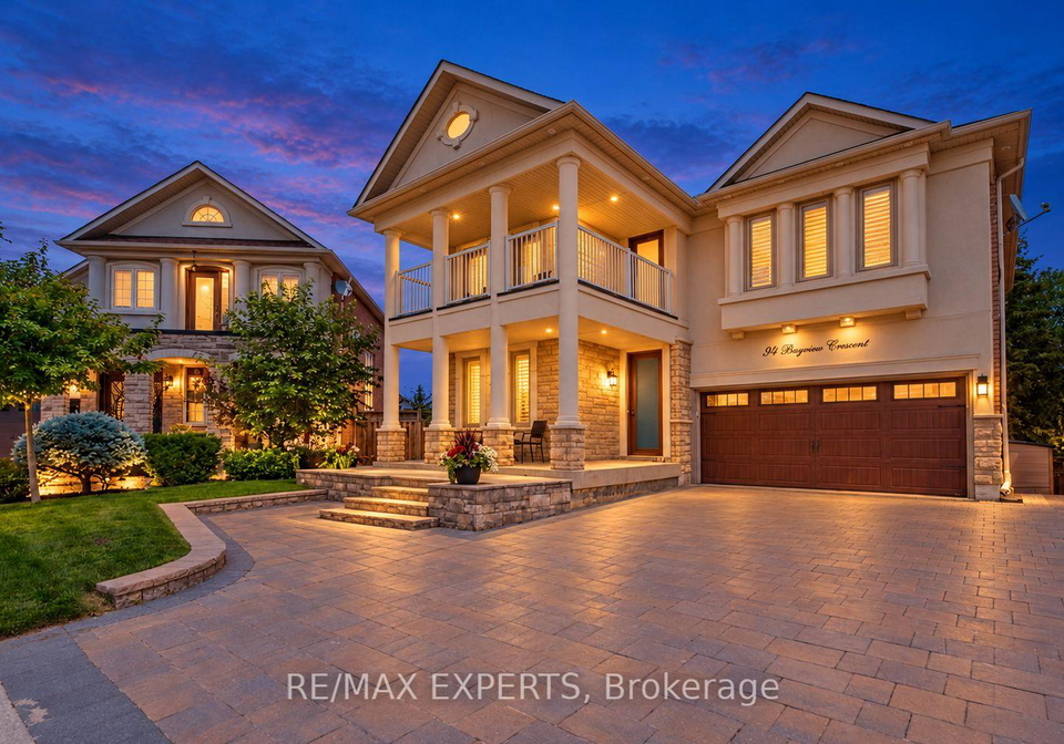94-royview-crescent-vaughan-ontario-n13832512