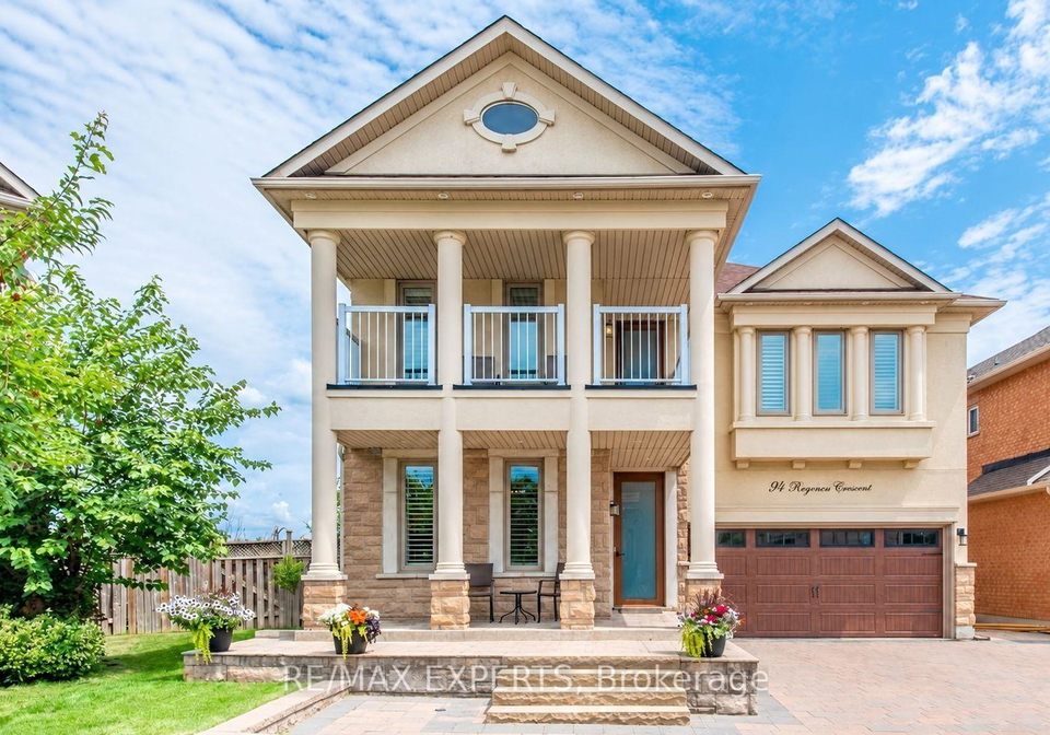 94-royview-crescent-vaughan-ontario-n13832512