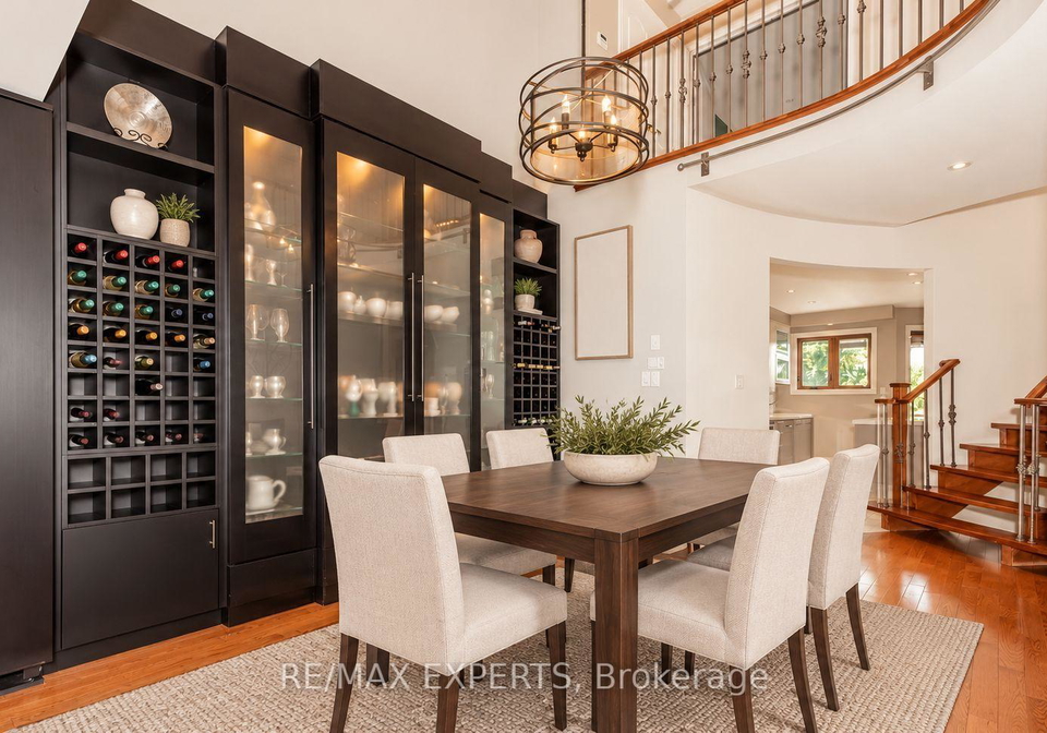 94-royview-crescent-vaughan-ontario-n13832512