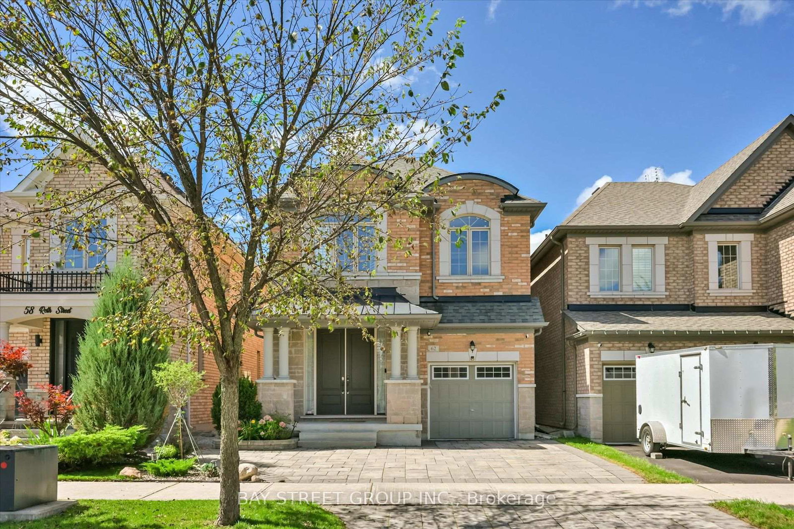 62-roth-street-aurora-ontario-n13832518