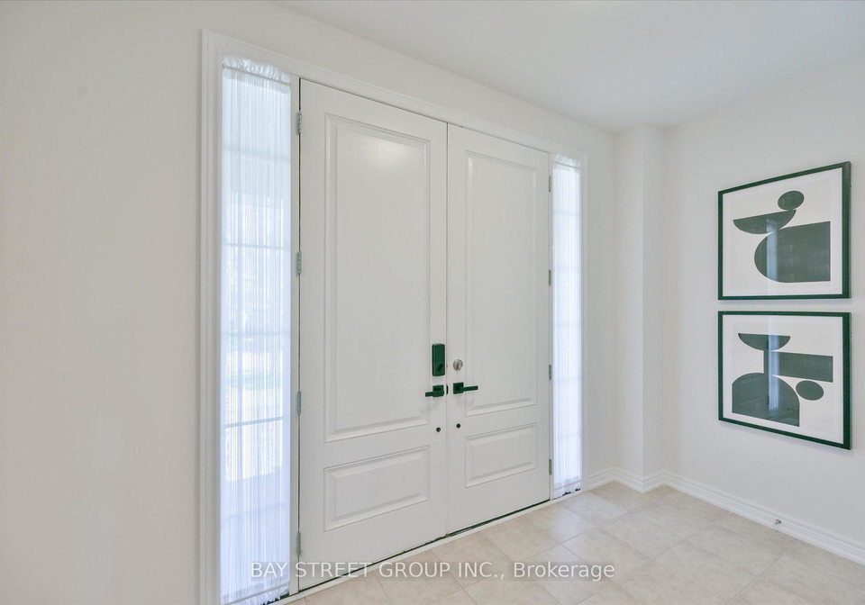 62-roth-street-aurora-ontario-n13832518