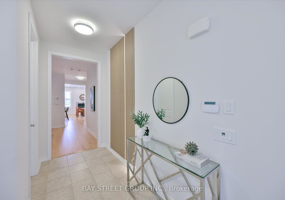 62-roth-street-aurora-ontario-n13832518