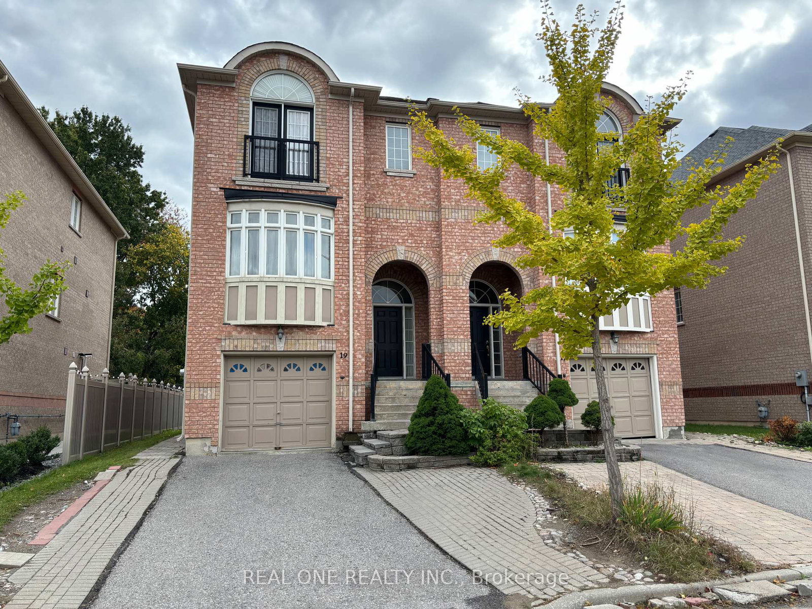 19-prince-william-drive-markham-ontario-n13832634
