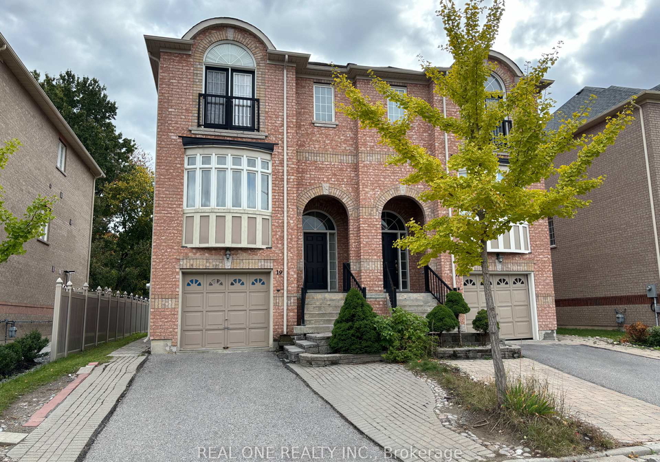 19-prince-william-drive-markham-ontario-n13832634