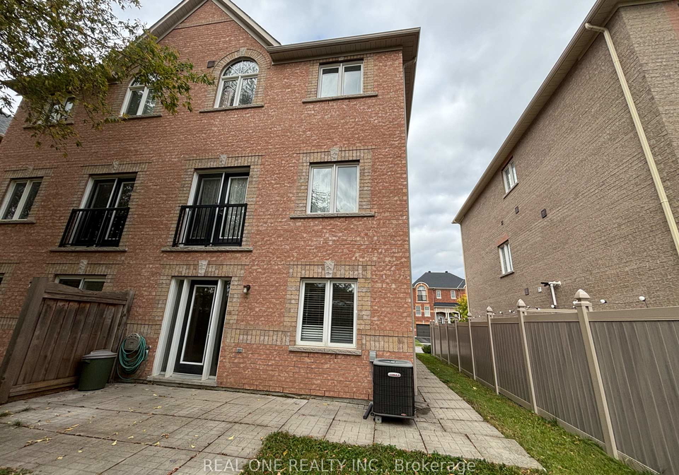 19-prince-william-drive-markham-ontario-n13832634