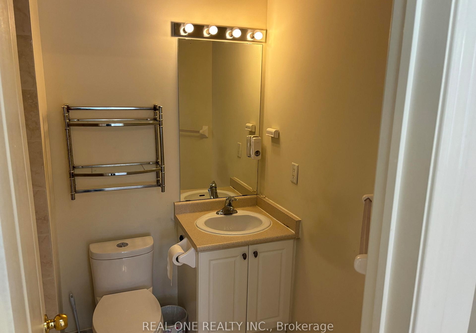 19-prince-william-drive-markham-ontario-n13832634