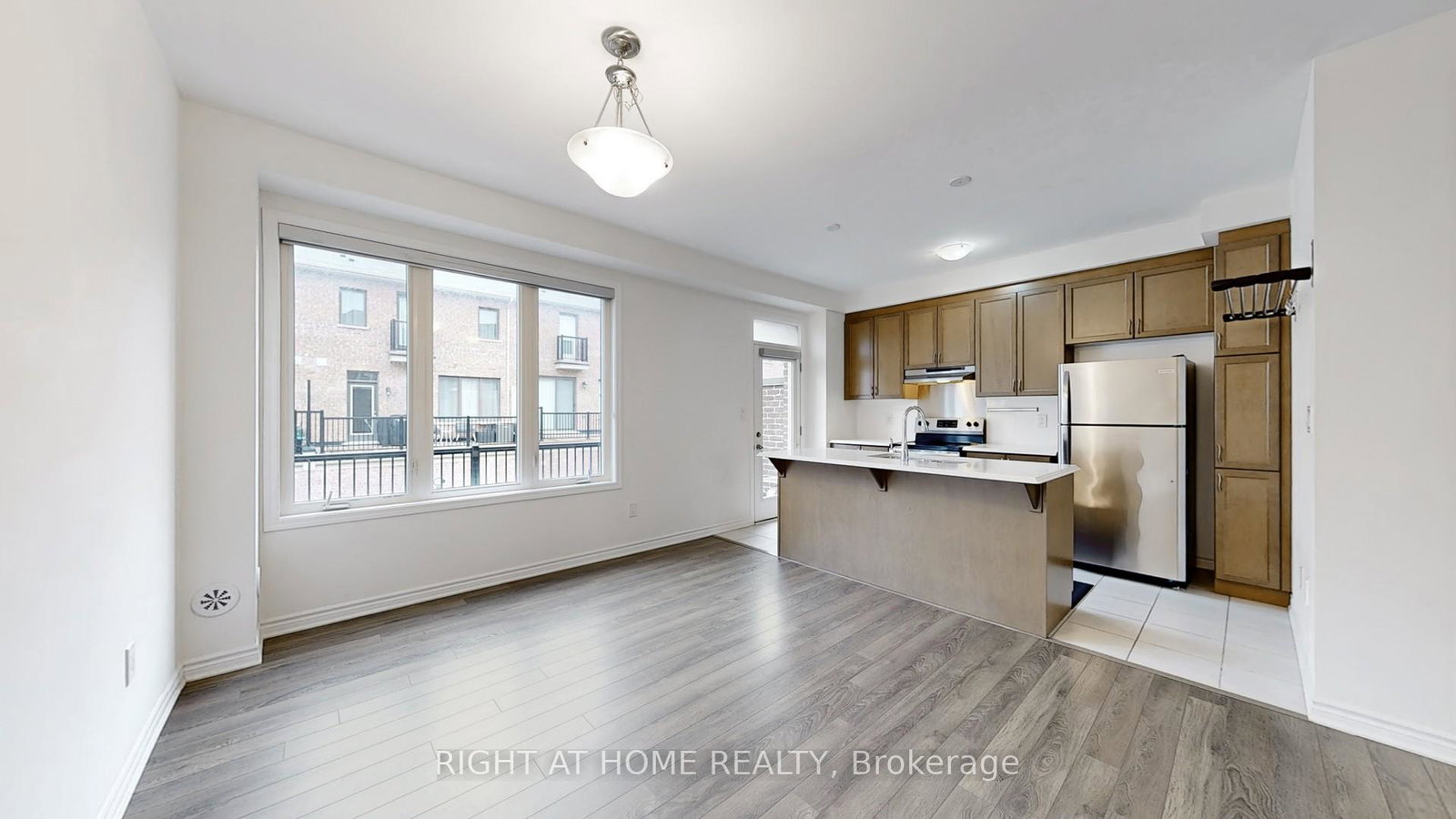5-casely-avenue-richmond-hill-ontario-n13832642