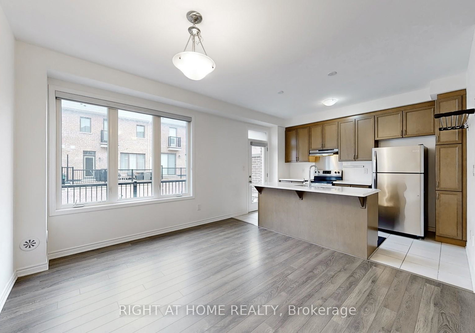 5-casely-avenue-richmond-hill-ontario-n13832642
