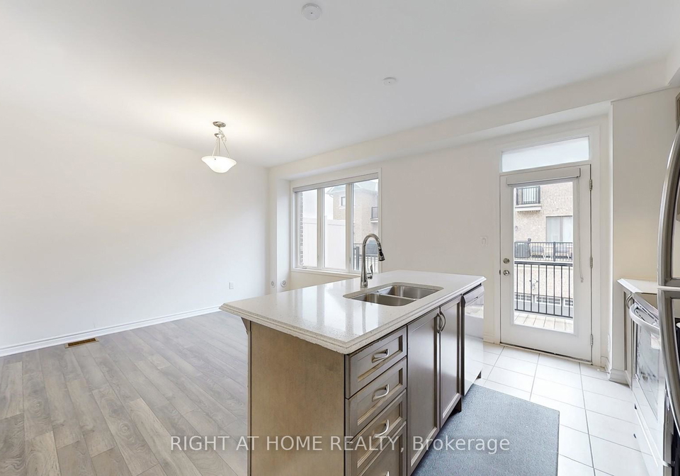 5-casely-avenue-richmond-hill-ontario-n13832642