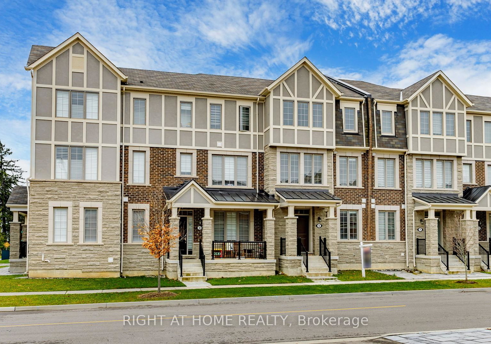 5-casely-avenue-richmond-hill-ontario-n13832642