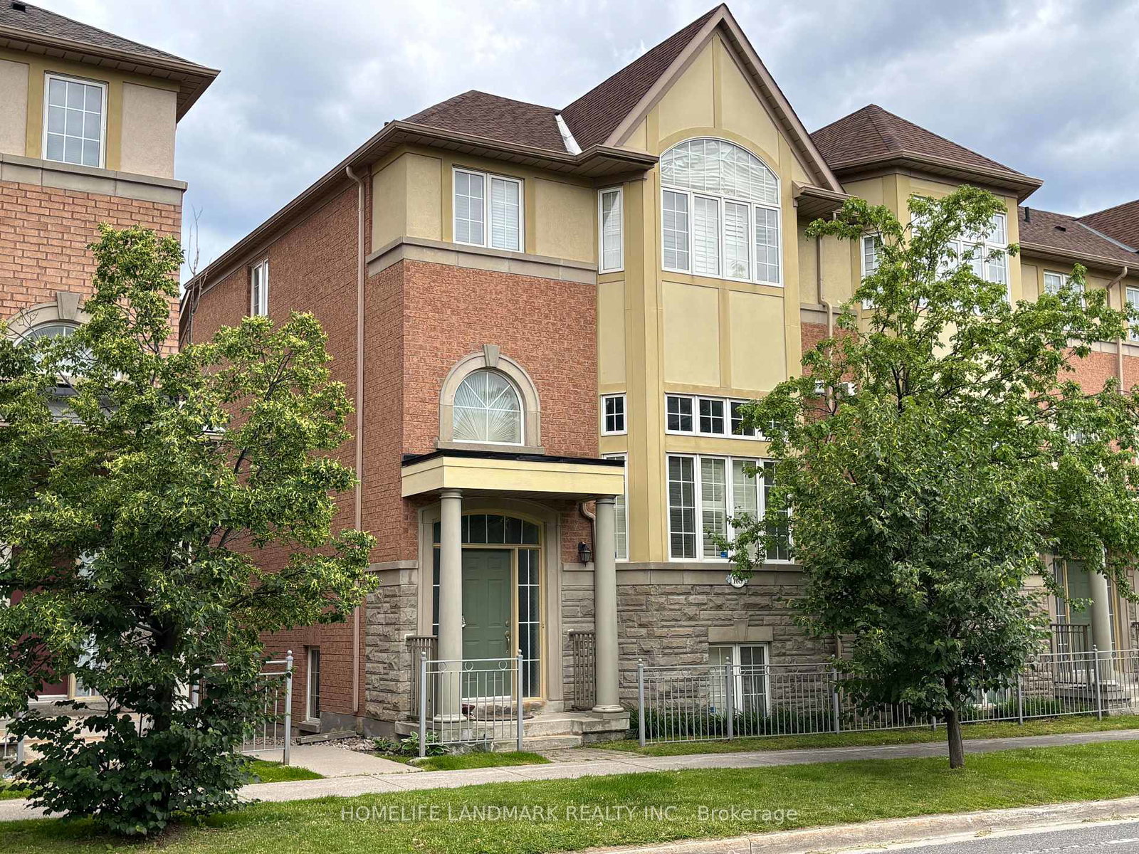 168-legends-way-markham-ontario-n13832688