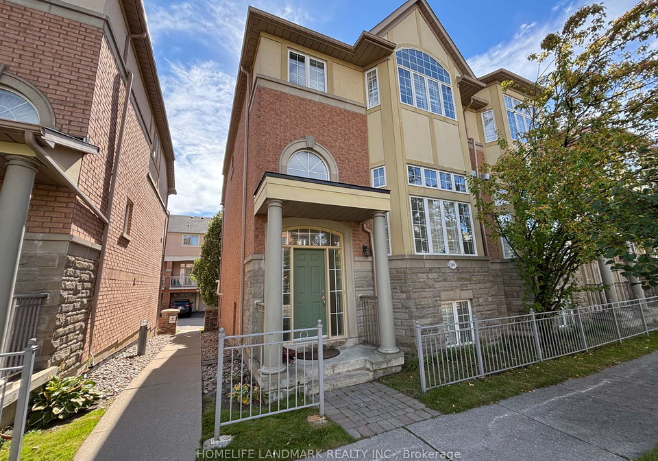 168-legends-way-markham-ontario-n13832688