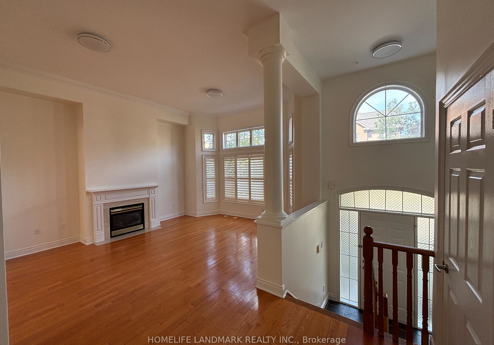168-legends-way-markham-ontario-n13832688