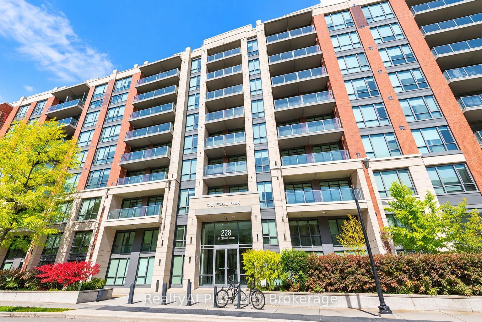 28-uptown-drive-markham-ontario-n13832694