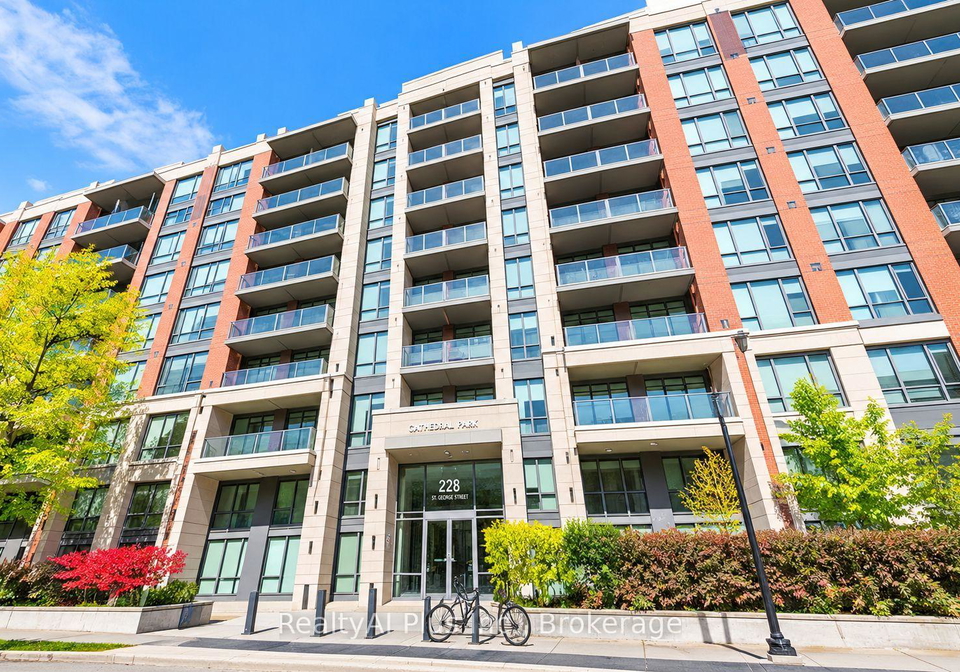 28-uptown-drive-markham-ontario-n13832694