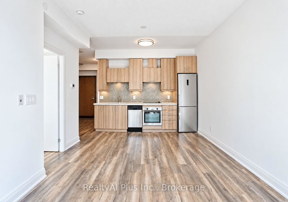 28-uptown-drive-markham-ontario-n13832694
