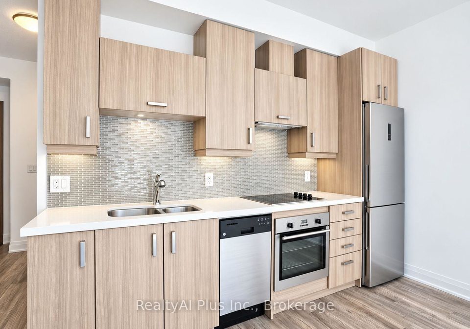 28-uptown-drive-markham-ontario-n13832694