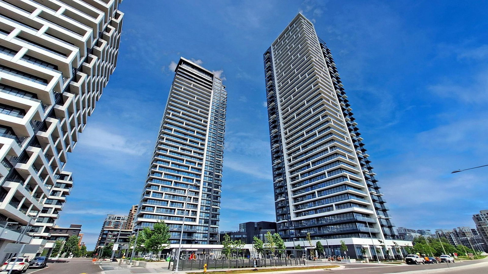 8-water-walk-drive-markham-ontario-n13832696