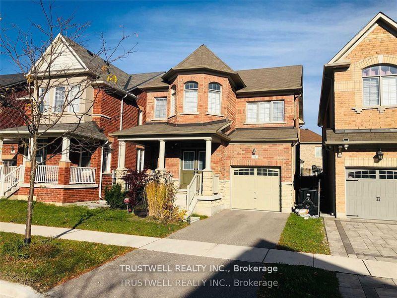 54-busch-avenue-markham-ontario-n13832700