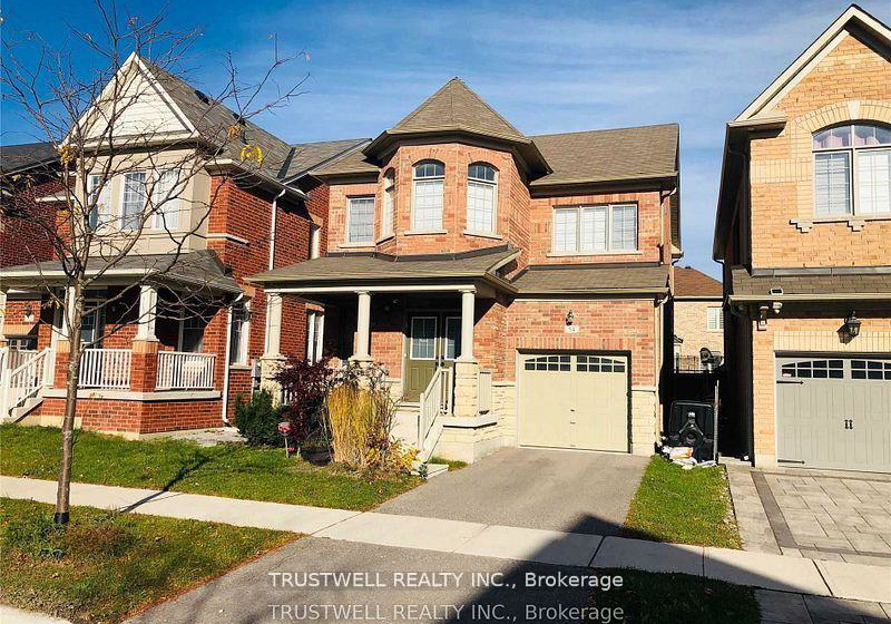 54-busch-avenue-markham-ontario-n13832700